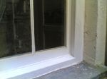 Renovated Sash Window Image